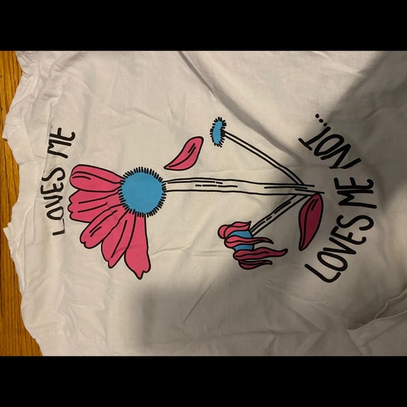 long sleeve - Picture 2 of 2